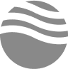EPS WordPress